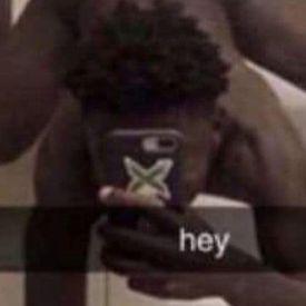 Amanik49