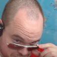 Simonnnnn- avatar