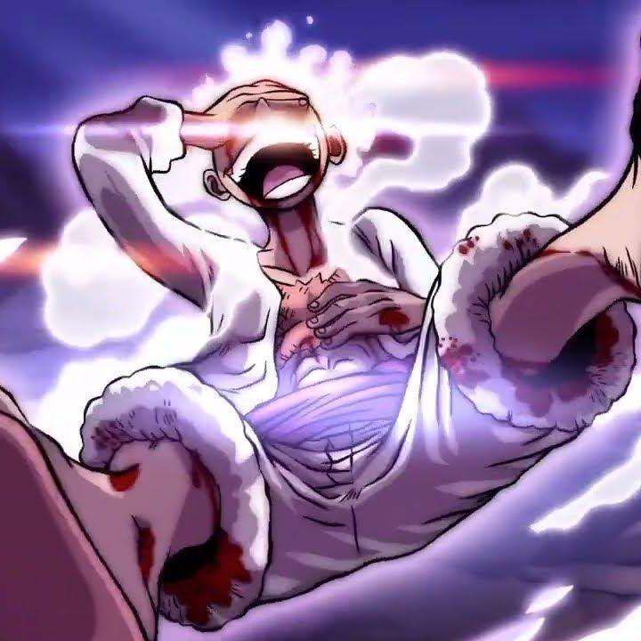 KirOSchi avatar