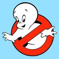 CASPER_716