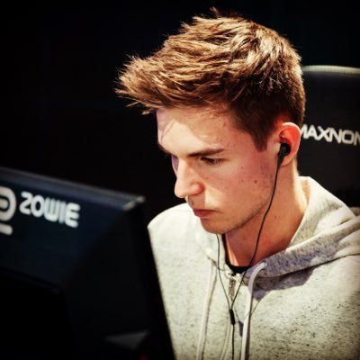 dxnilich