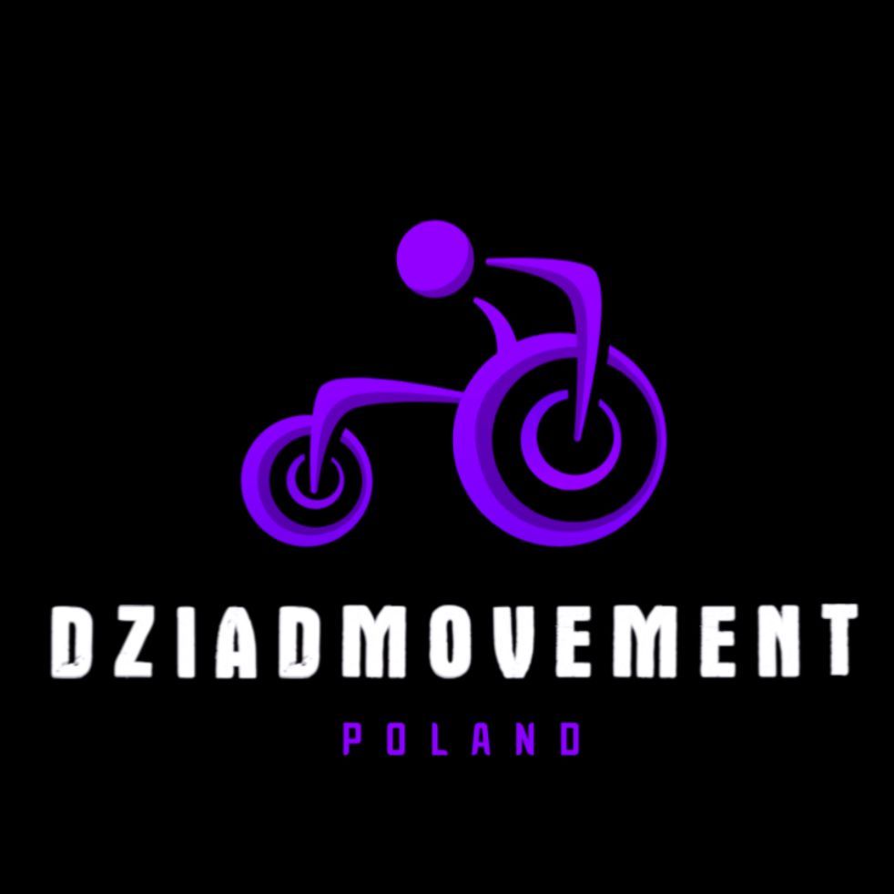 grupa zorganizowana
