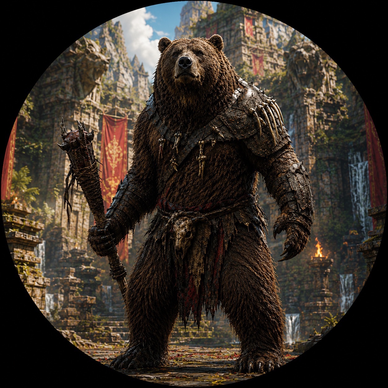 TKT_Mecho FACEIT avatar