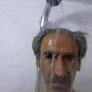 Arczy avatar
