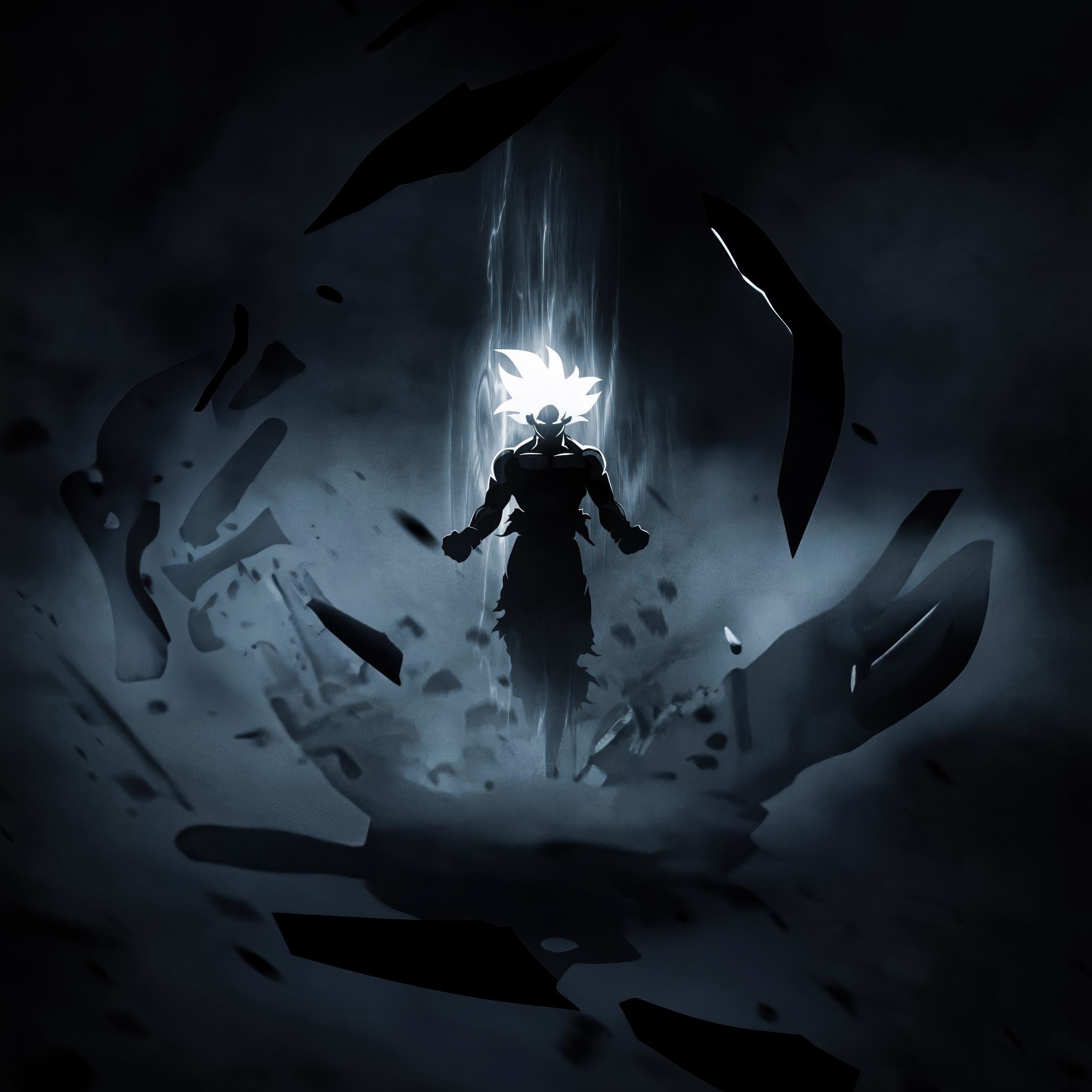 Exlnorne