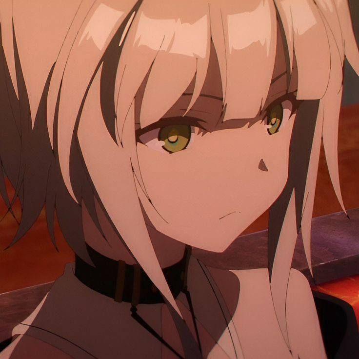 mhmylh avatar