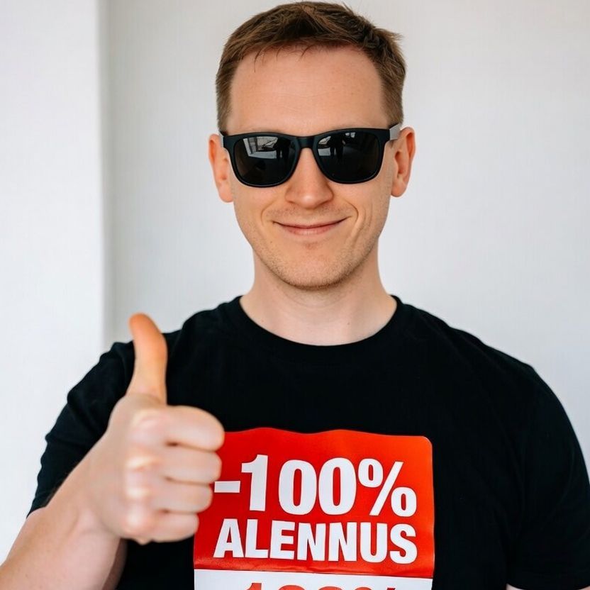 ArjenSaastaj