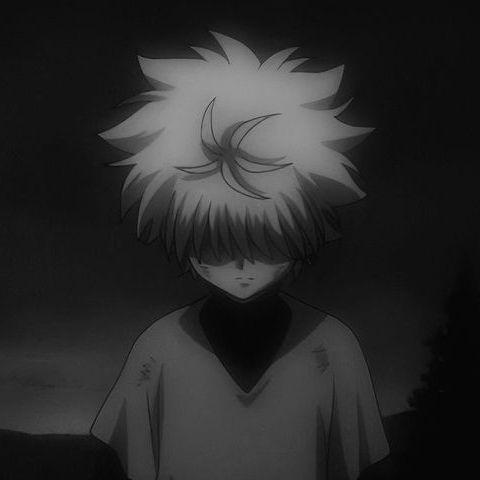 -skeets avatar