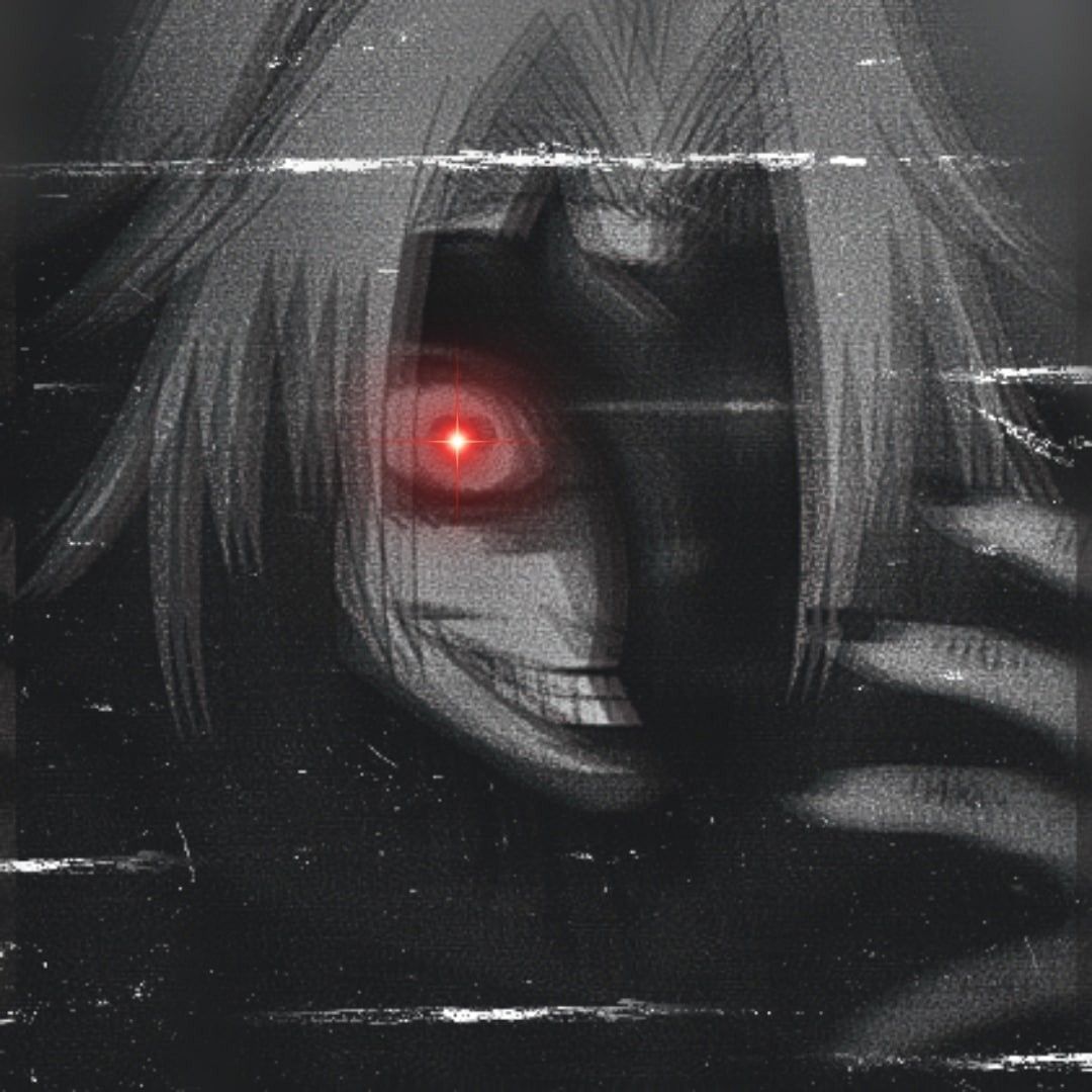 yoshimagura avatar