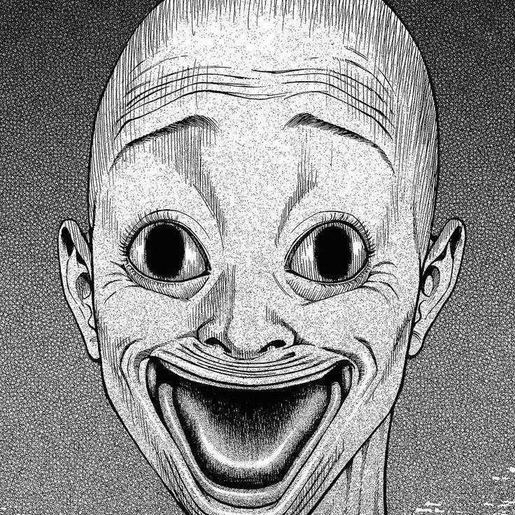 hey-acti0n avatar