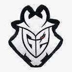 Cynk avatar