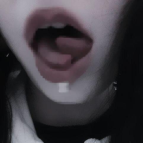 Ziki_ziki_ avatar