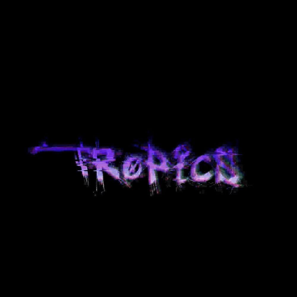 itzTropics avatar