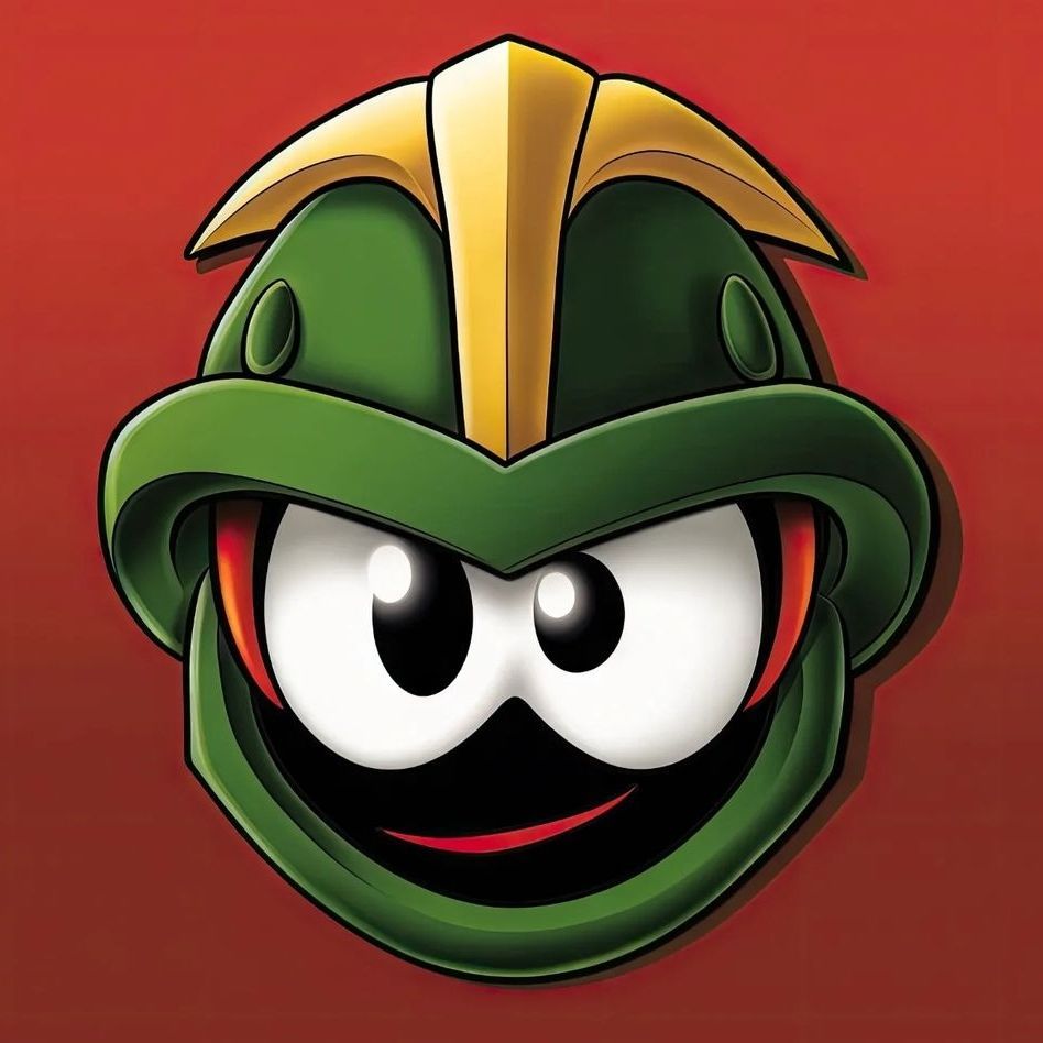JSTINNO