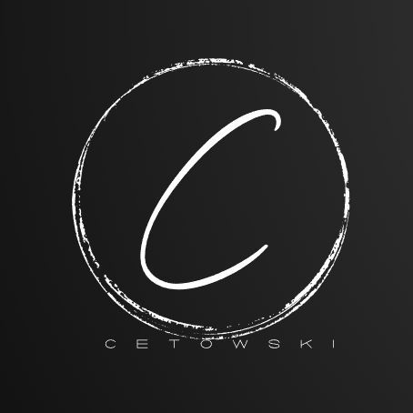 cetowski