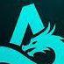 zbamtr16 avatar