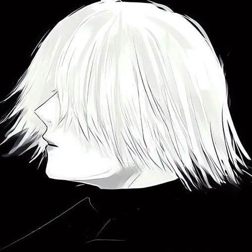 me1nica avatar