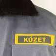 BorzZzoy-_- avatar