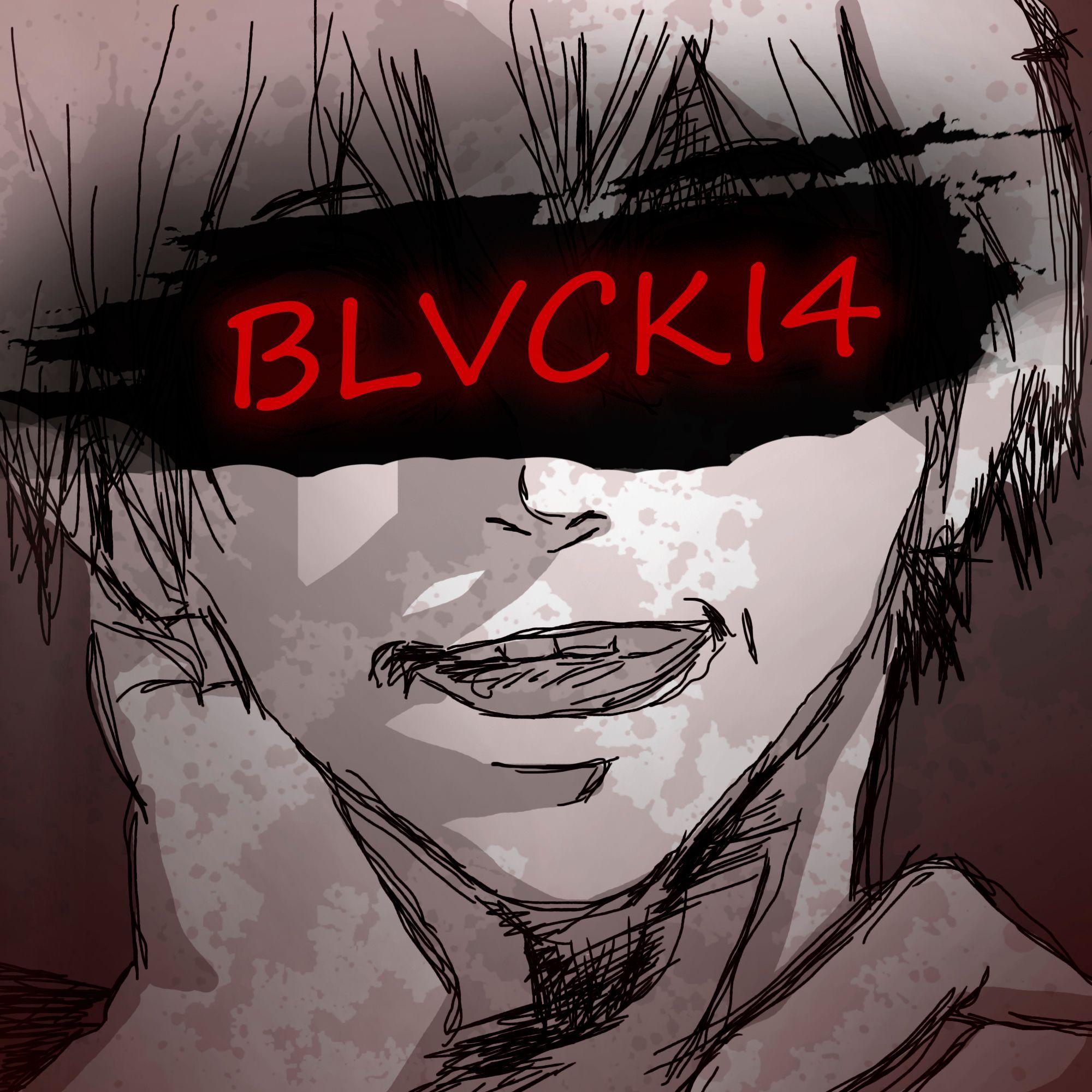 Player BLVCKI4 avatar