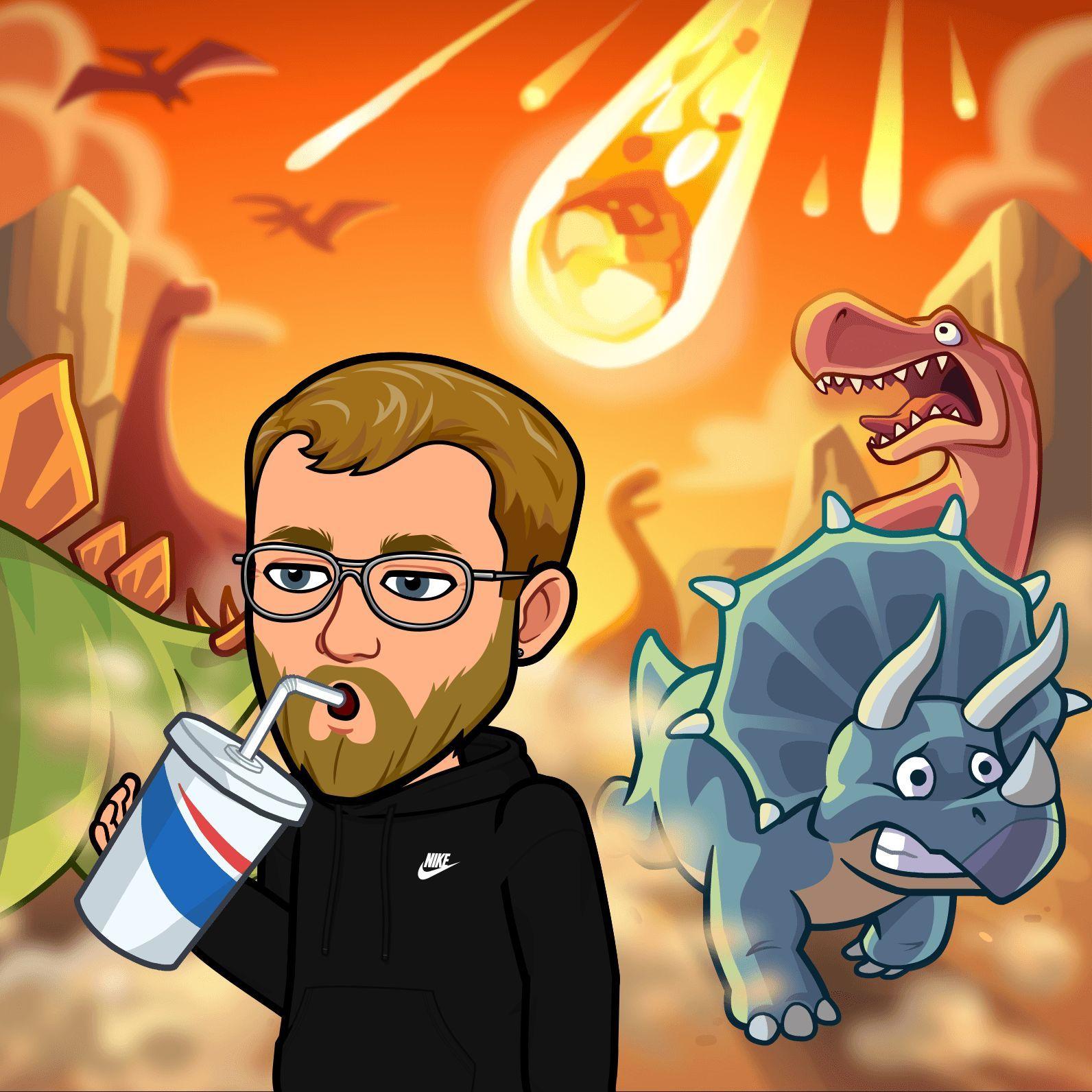 pan_Szato avatar