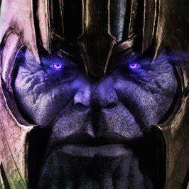 x1Thanos1x avatar