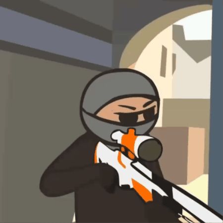 szymanski