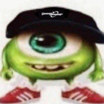 Jarv0nte avatar