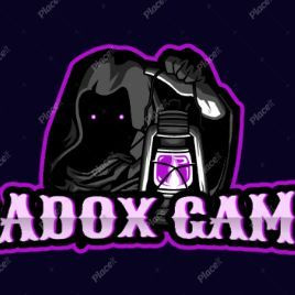 Paradox Gaming