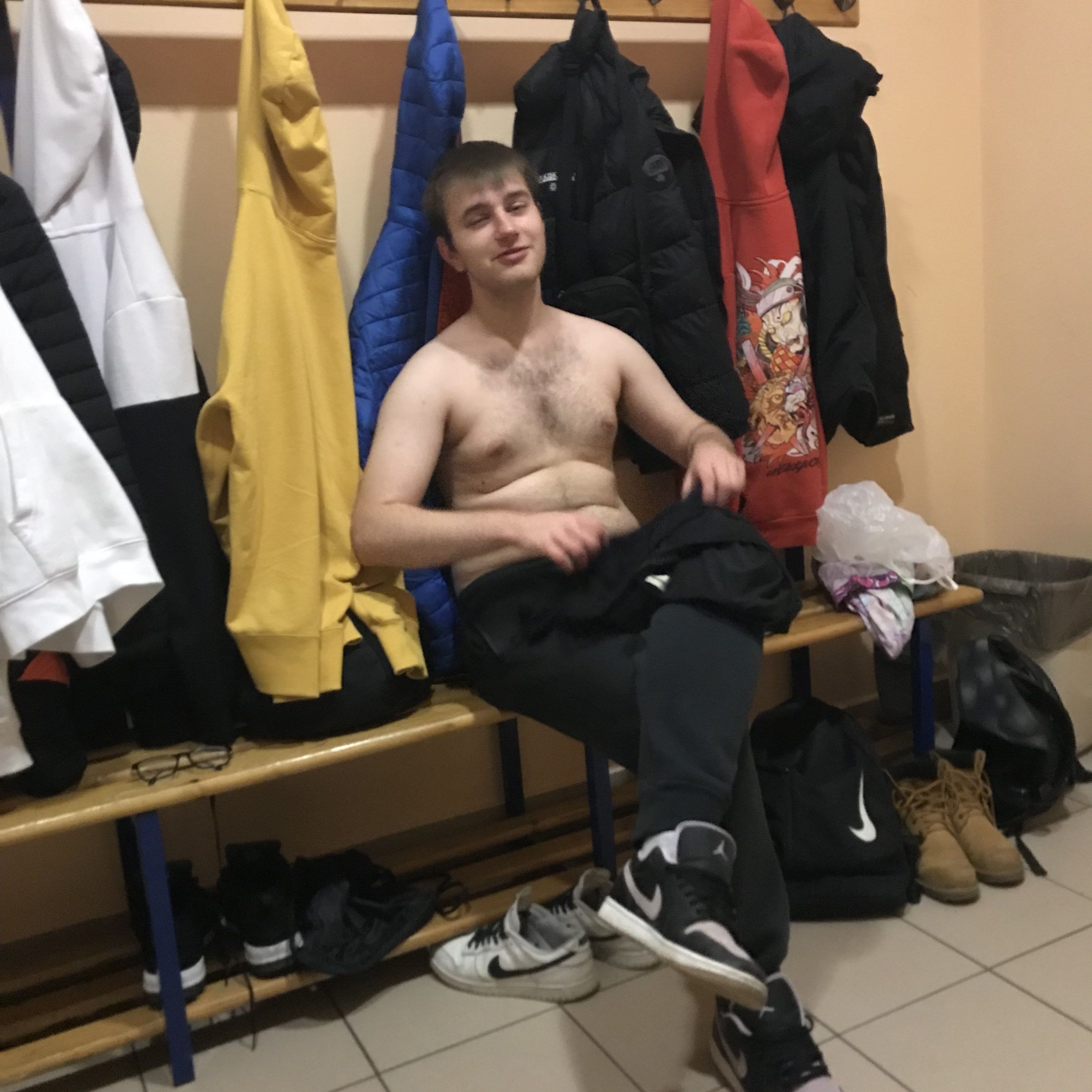 team_GTPetrov