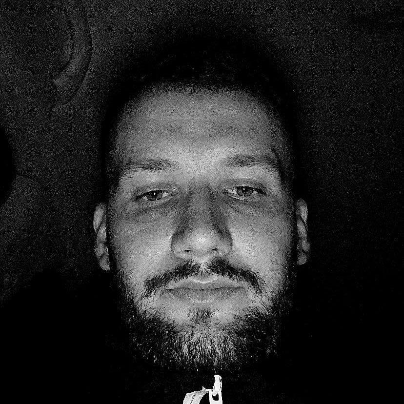 Lysssssss avatar