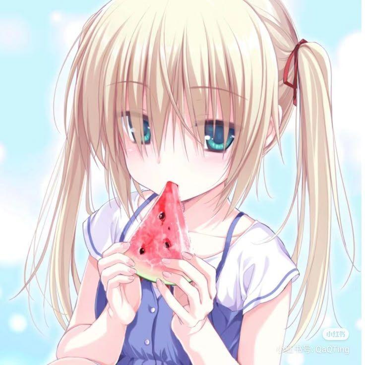 HELP_B_0KNE