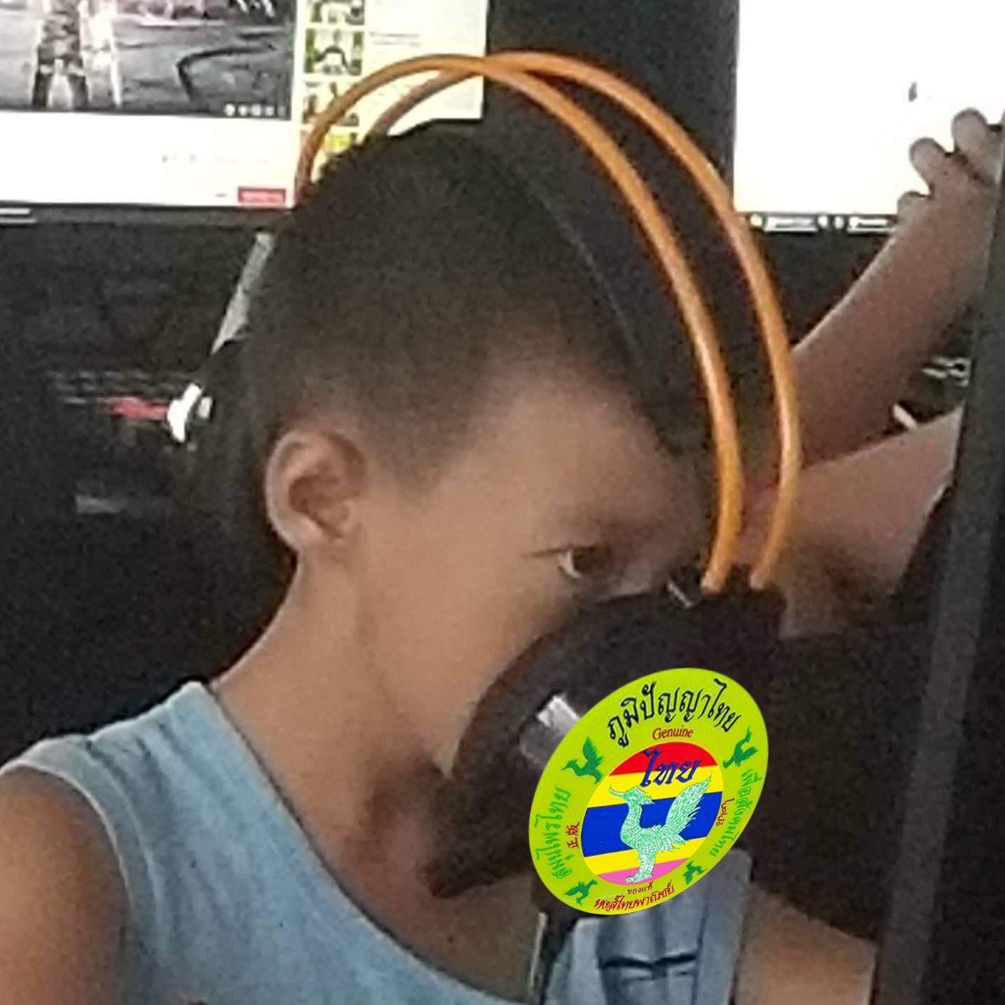 Duschii_ avatar