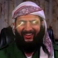 Kololol_