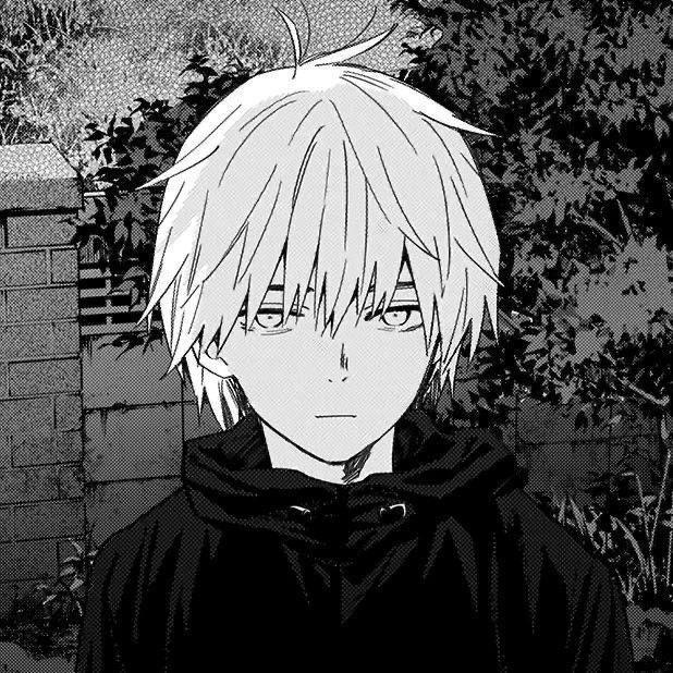 aliwka2k avatar