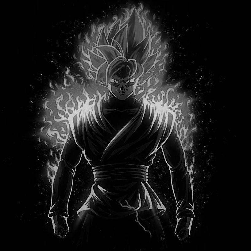ZzNC avatar