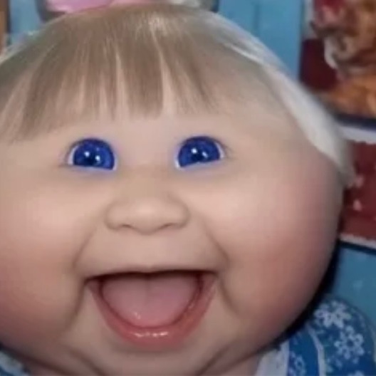 netnemee