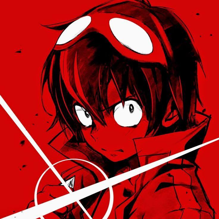 CrAzy_BoBr21 avatar