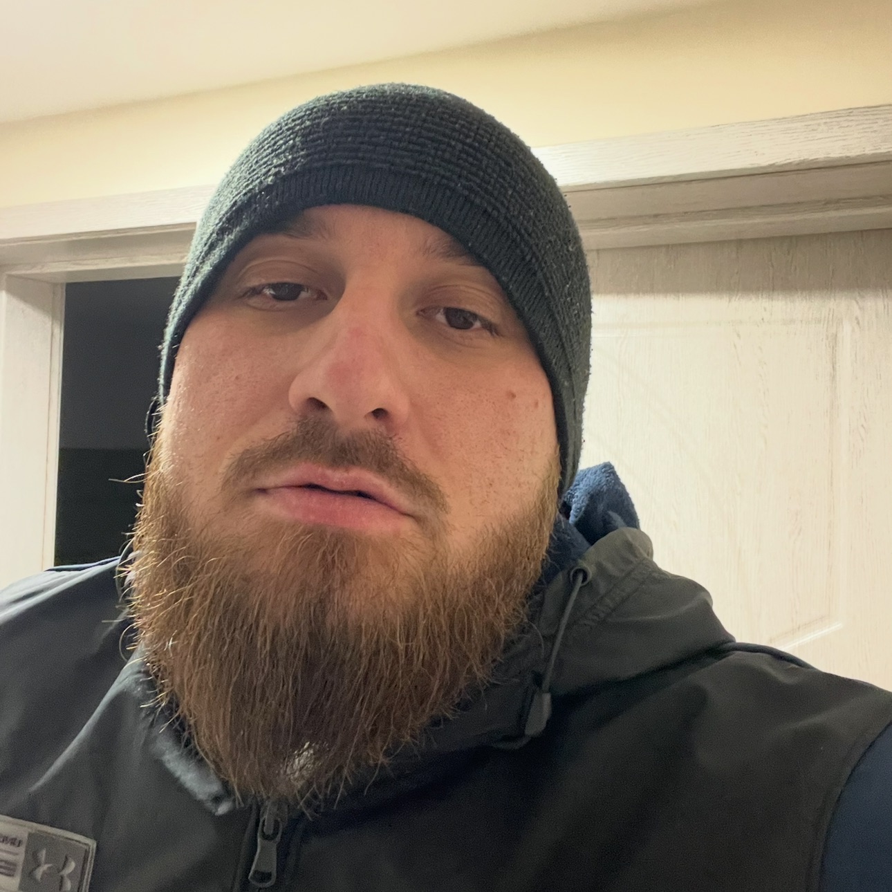 team_N0TARIUSA