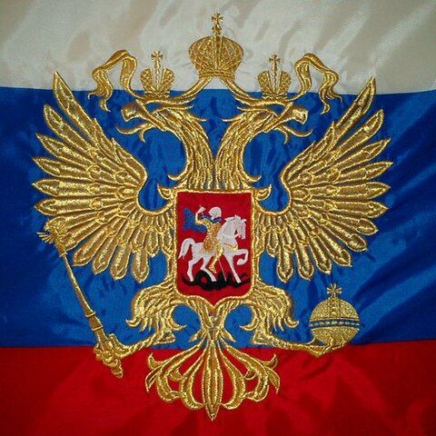 Ambassador_5