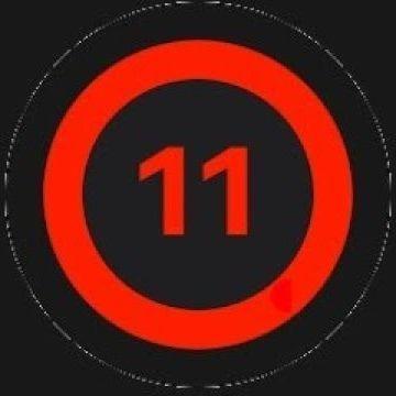 traff1c_ avatar