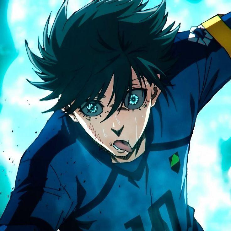 nusizudyk avatar