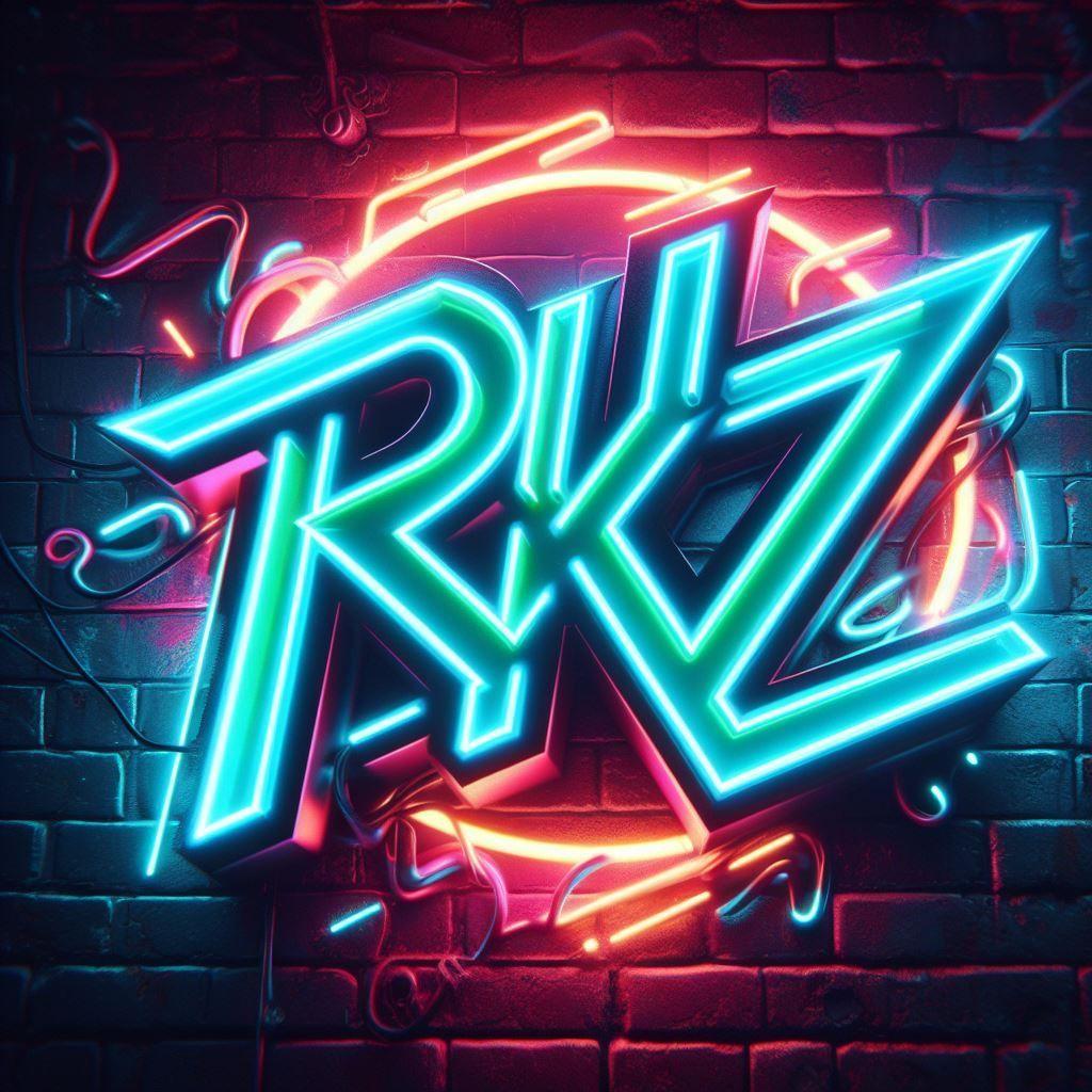 RKZ_ avatar