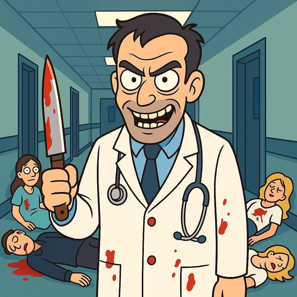 drkiller55 avatar
