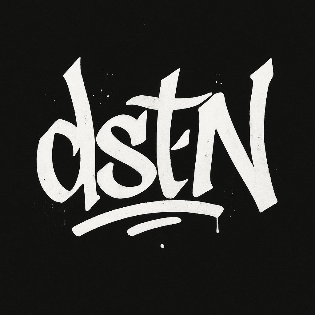team_dustiiN-