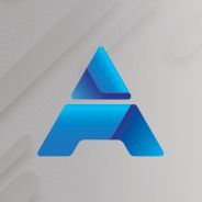 Auctus Esports