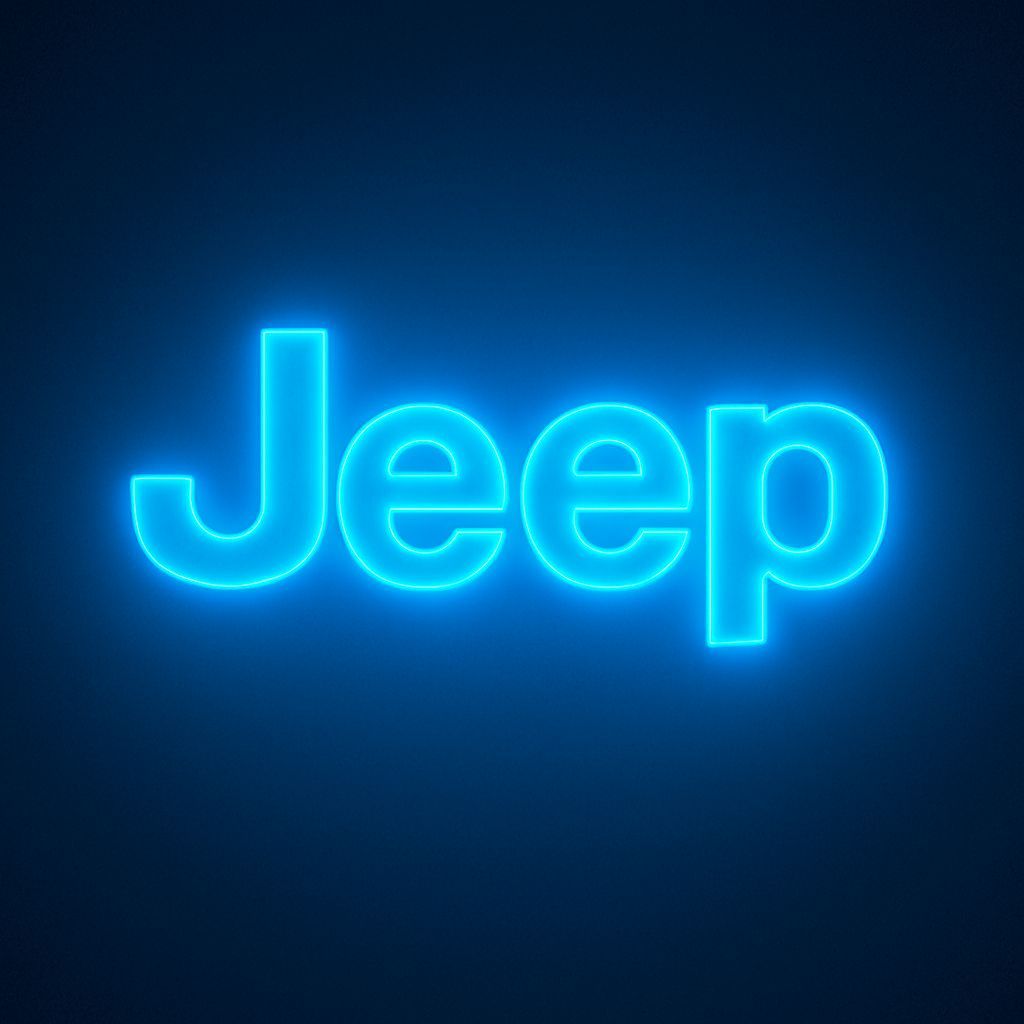 JEEP_07