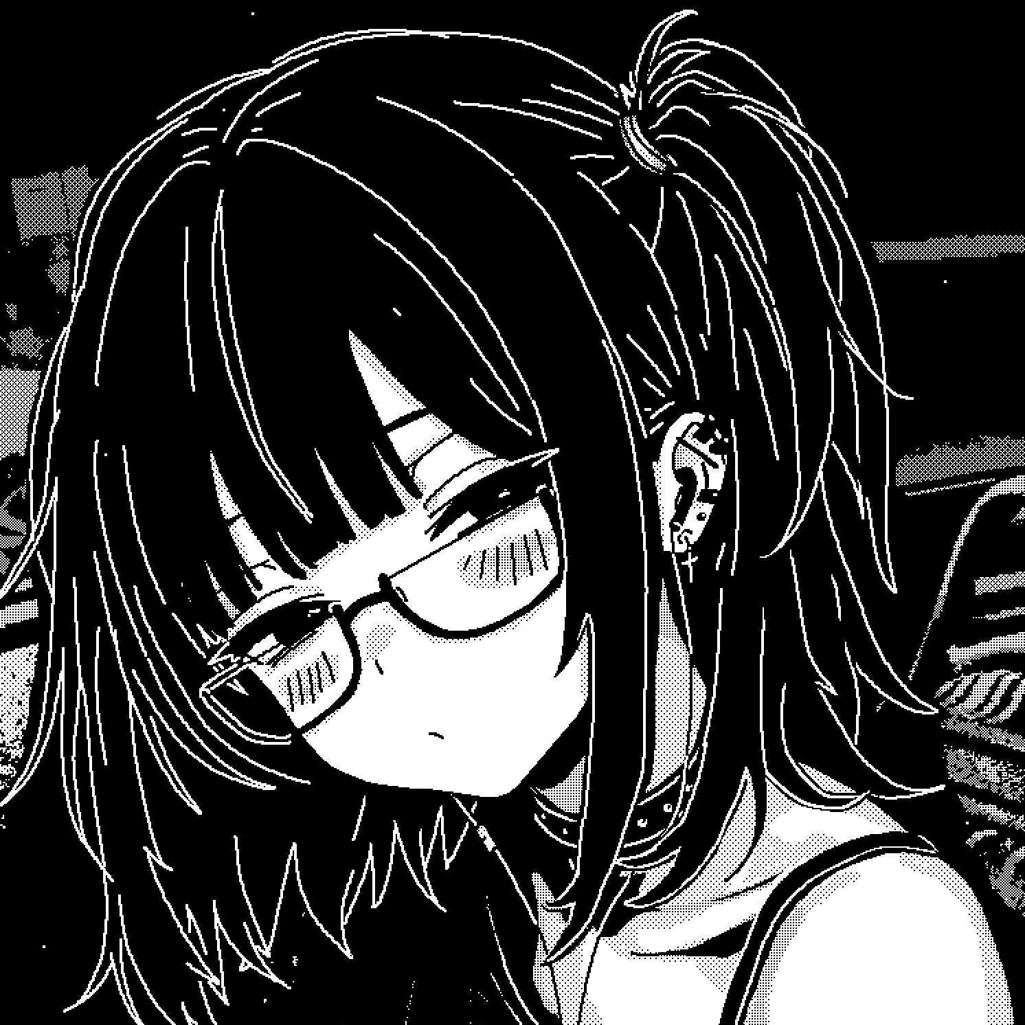 Soul541 avatar