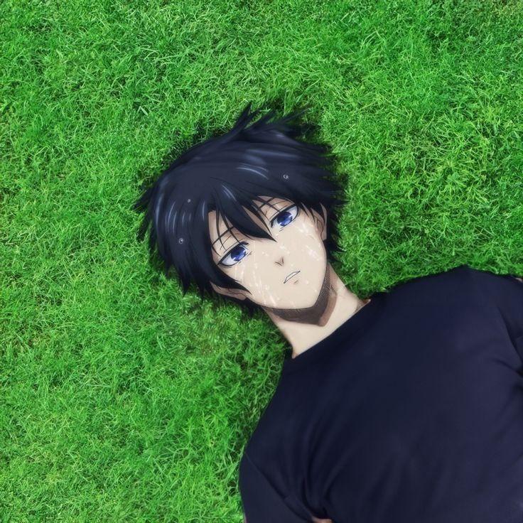 ghostboy___