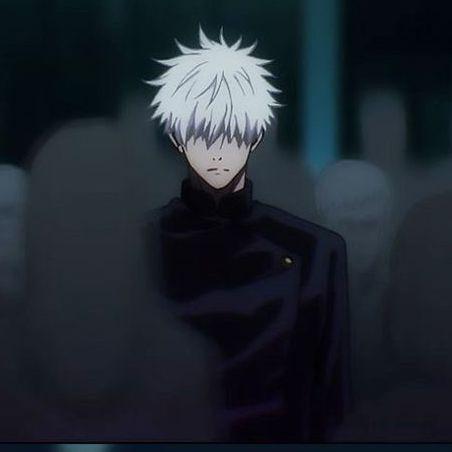 100iin1 avatar