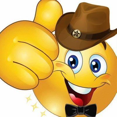 Zirob avatar